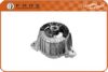 FARE SA 10826 Engine Mounting